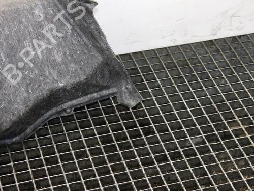 Boot lining MERCEDES-BENZ E-CLASS Coupe (C207) E 220 CDI / d (207.302, 207.301) | BP39875098I3 - Image 10