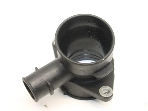 Used Pipe Pipe FORD TRANSIT CONNECT V408 Box Body/MPV 1.6 TDCi (95 hp) 39795435 39795435