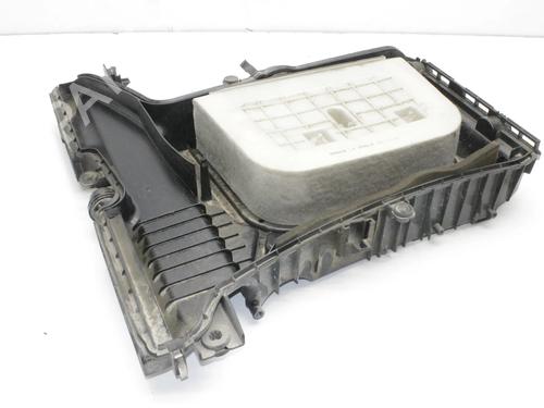 Air filter box AUDI Q7 (4MB, 4MG, 4MQ) 3.0 TDI quattro | BP39789794M87 - Image 2