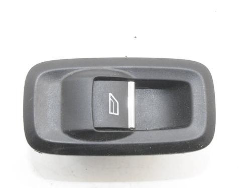 Used Right rear window switch Right rear window switch FORD ECOSPORT 1.0 EcoBoost (125 hp) 39853685 39853685