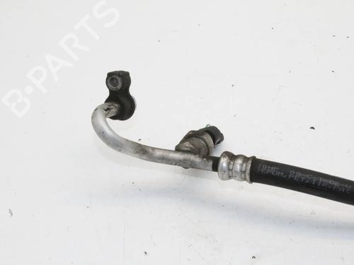 AC pipe HONDA CIVIC IX (FK) 2.0 i-VTEC Type R (FK2) | BP39795973M126 - Image 2
