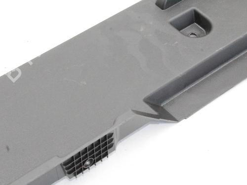 Boot lining RENAULT ARKANA I (LCM_, LDN_) 1.6 E-TECH 145 (LDMU) | BP39836809I3 - Image 3