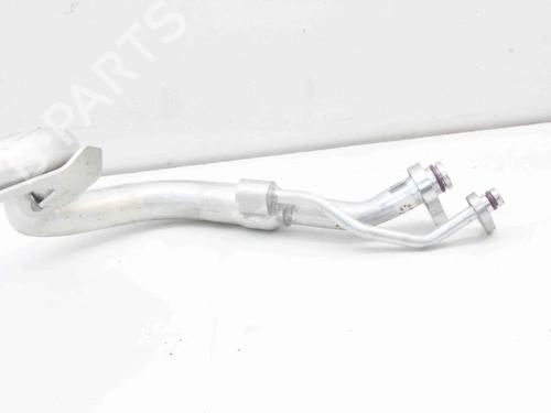 AC pipe SEAT ATECA (KH7, KHP) 1.5 TSI | BP39784175M126 - Image 4