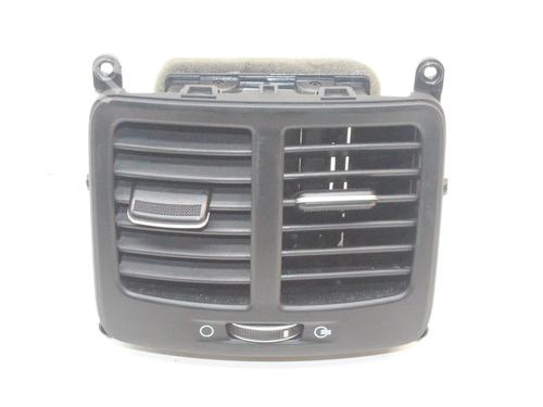 Used Air vent Air vent KIA OPTIMA (FSGDS6B) 1.7 CRDi (136 hp) 39867689 39867689