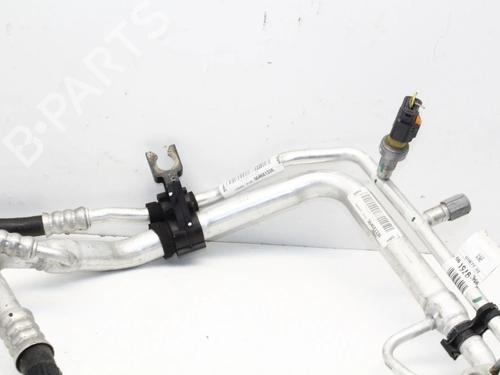 AC pipe OPEL CORSA F (P2JO) CORSA-e (68) | BP39795456M126  - Image 5
