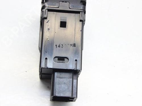 Switch NISSAN LEAF (ZE0) Electric | BP39820820I30 - Image 5