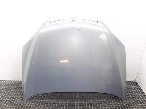 Motorhaube für Motorhaube OPEL ANTARA A (L07) 2.2 CDTi 4x4 (163 hp) 39806252 39806252