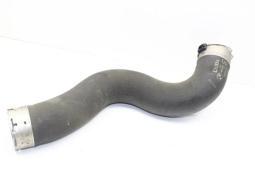 Used Intercooler pipe Intercooler pipe BMW 1 (F20) 116 d (116 hp) 39864717 39864717