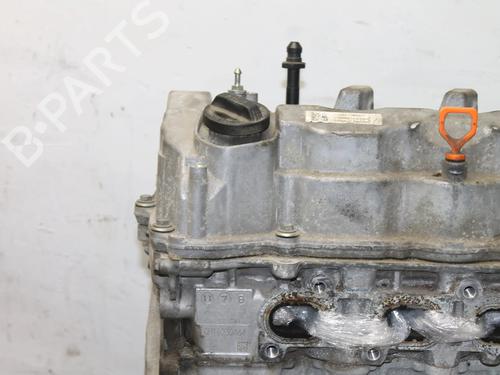 Engine HONDA CIVIC IX (FK) 2.2 i-DTEC (FK3) | BP39864524M1 - Image 2