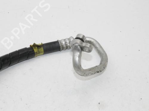 AC pipe MAZDA CX-5 (KE, GH) 2.2 D (KE2FW) | BP39839275M126 - Image 8