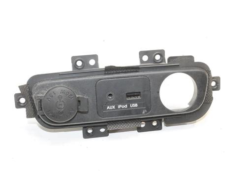 electronic-module-kia-sportage-iii-sl-2009-2010-2011-2012-2013-2014-2015-2016-2017-39789108 main image