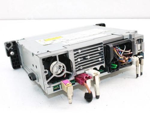 Electronic module BMW 5 (F10) 530 d | BP39791431M83 - Image 3