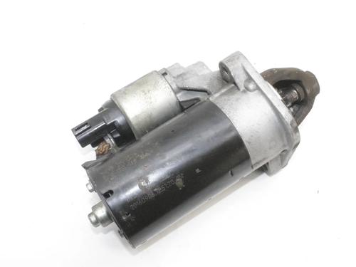 Used Starter Starter KIA SPORTAGE IV (QL, QLE) 1.6 GDI (132 hp) 39865230 39865230