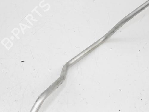 AC pipe NISSAN MICRA V (K14) 0.9 IG-T | BP39773717M126 - Image 4