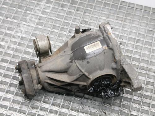 Other MERCEDES-BENZ E-CLASS (W212) E 220 CDI / BlueTEC (212.001, 212.002) | BP39849785O1 - Image 3
