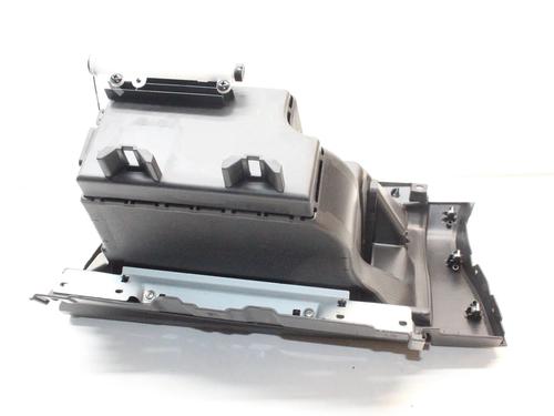Glove box NISSAN LEAF (ZE0) Electric | BP39856918C95 - Image 6
