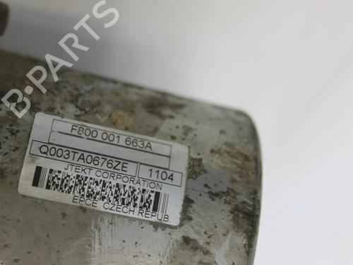 Steering rack MINI MINI COUNTRYMAN (R60) Cooper S ALL4 | BP39840837M22 - Image 12