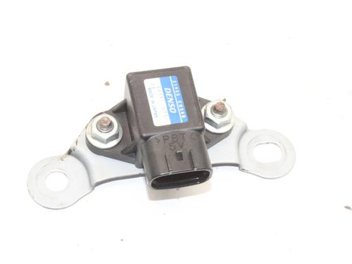 Used Electronic sensor Electronic sensor NISSAN JUKE (F15) 1.6 (117 hp) 39869165 39869165