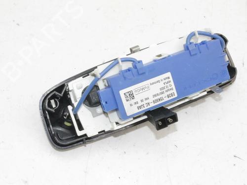 Kabinelys FORD RANGER (TKE) 2.0 EcoBlue 4x4 | BP39855991I8 - Image 3