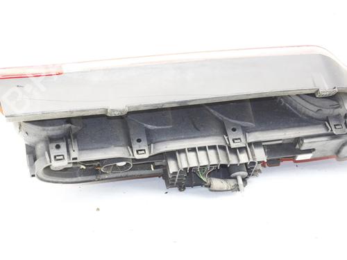 Left taillight FORD TRANSIT CUSTOM V362 Van (FY, FZ) 2.2 TDCi | BP39871675C34 - Image 6