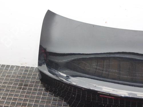 Other BMW 1 Coupe (E82) 125 i | BP39872552O1 - Image 7