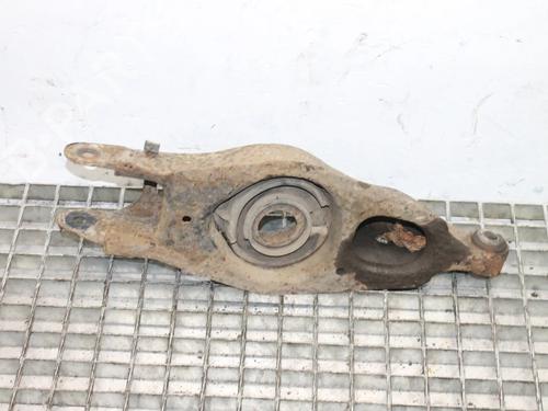 Used Right rear suspension arm Right rear suspension arm CHRYSLER 300C (LX) 3.0 CRD (239 hp) 39875281 39875281