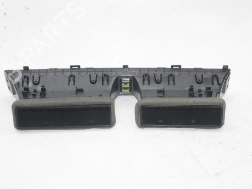 Luftventil AUDI A5 Convertible (F57, F5E) 2.0 TFSI | BP39784632I21 - Image 6