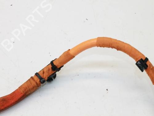Wiring harness AUDI Q6 E-TRON (GFB) e-tron quattro | BP39861492E16  - Image 5