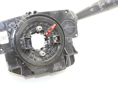Steering column stalk CITROËN C4 III (BA_, BB_, BC_) ë-C4 (BCZKXC, BZCKSC) | BP39867346I23  - Image 5