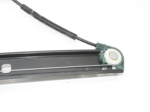 Front left window mechanism AUDI A6 C8 (4A2) 40 TDI | BP39786081C22 - Image 3
