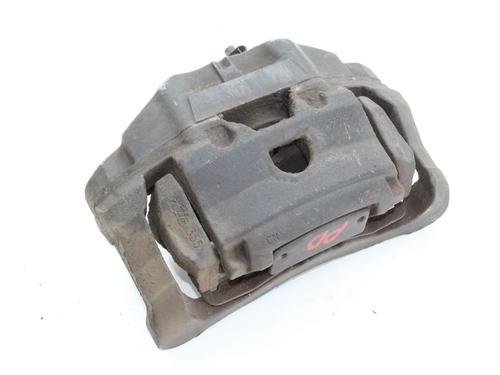 Used Right front brake caliper Right front brake caliper JAGUAR XF I (X250) 3.0 D (275 hp) 39811356 39811356