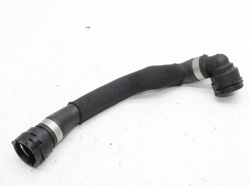 Used Pipe Pipe MERCEDES-BENZ C-CLASS (W205) C 200 (205.042) (184 hp) 39849315 39849315