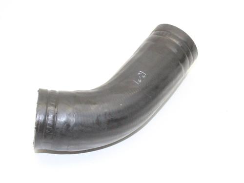 Intercooler pipe VOLVO XC40 (536) T5 Plug-in Hybrid | BP39839045M127 - Image 2