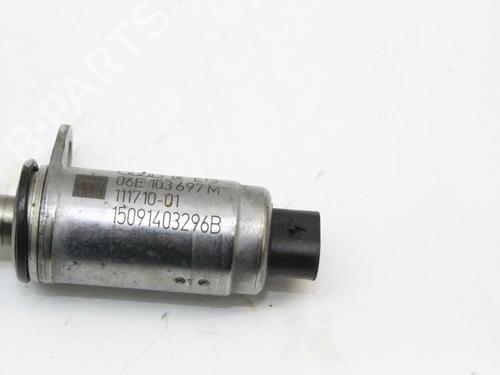 Electronic sensor AUDI A3 Sportback (8VA, 8VF) S3 quattro | BP39851745M84 - Image 4