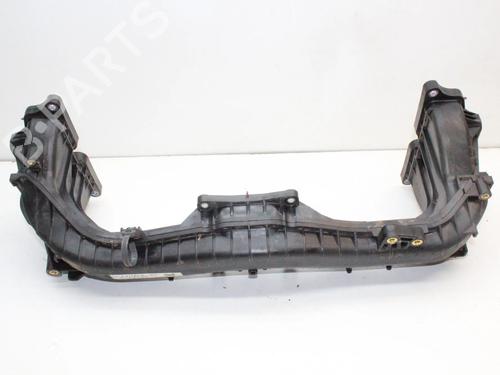 Intake manifold SUBARU OUTBACK (BS) 2.0 D AWD (BSD) | BP39774918M70  - Image 5