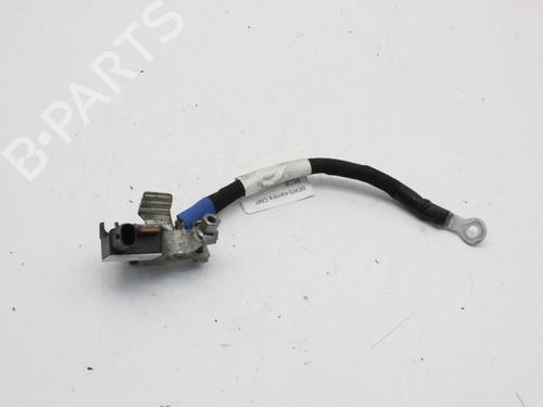 Used Cable Cable OPEL MOKKA MOKKA-e (156 hp) 39959445 39959445