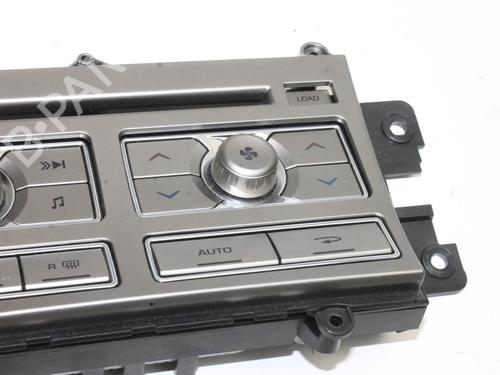 Control unit JAGUAR XF I (X250) 3.0 D | BP39875896M11 - Image 3
