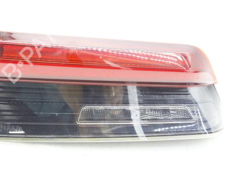 Right tailgate light BMW 3 (G20, G80, G28) 330 e Plug-in-Hybrid | BP39810292C80 - Image 4