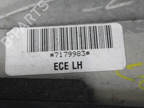Left taillight BMW X6 (E71, E72) xDrive 30 d | BP39835376C34 - Image 5