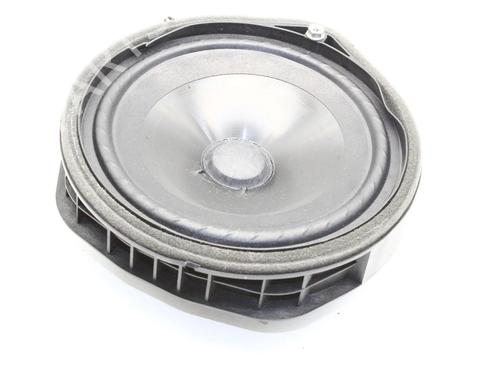 Used Speaker Speaker HONDA CIVIC X Hatchback (FC_, FK_) 1.0 VTEC (FK6) (129 hp) 39773896 39773896