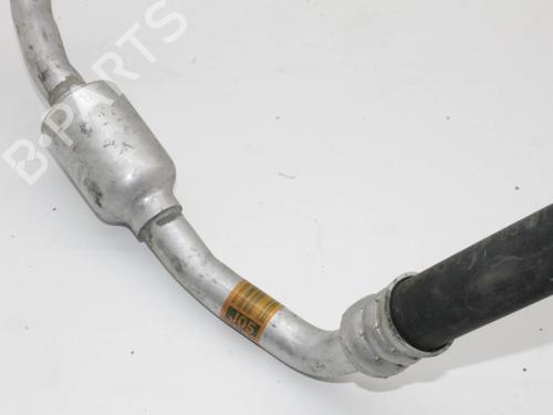 AC pipe KIA STINGER (CK) 2.0 T-GDi | BP39774263M126 - Image 3