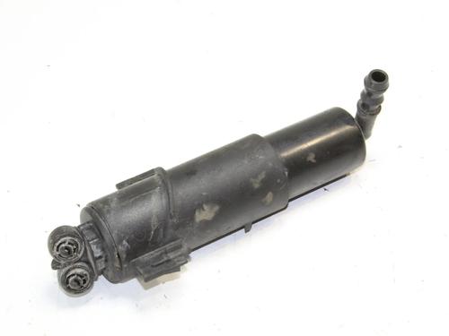 Used Headlight washer Headlight washer AUDI A5 (8T3) 2.7 TDI (190 hp) 39785472 39785472