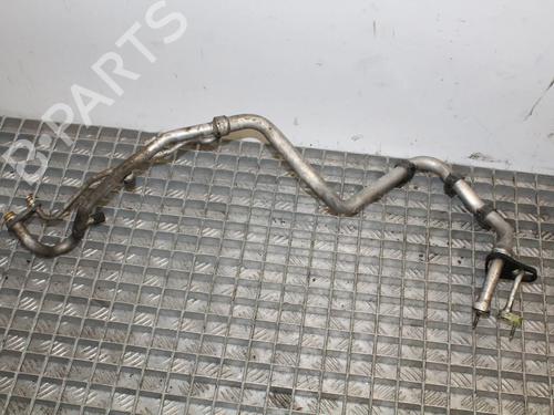 Used AC pipe AC pipe FORD S-MAX (WA6) 2.0 EcoBoost (203 hp) 39832222 39832222