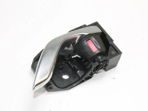 Used Front left interior door handle Front left interior door handle MAZDA CX-5 (KE, GH) 2.2 D (KE2FW) (150 hp) 39842753 39842753