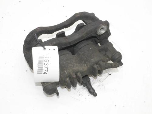 Left front brake caliper OPEL MOVANO B Van (X62) 2.3 CDTI FWD (FV) | BP39845266M105 - Image 4