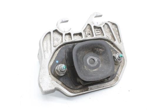 Used Engine mount Engine mount RENAULT ARKANA I (LCM_, LDN_) 1.6 E-TECH 145 (LDMU) (143 hp) 39811464 39811464