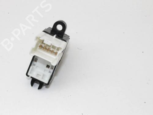 Switch SUBARU WRX Saloon (GJ) STi 2.5 AWD | BP39768315I30 - Image 3