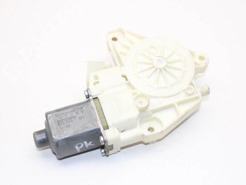 Used Left front window motor Left front window motor MERCEDES-BENZ A-CLASS (W176) A 220 CDI (176.003) (170 hp) 39815509 39815509