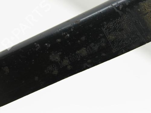 Left front suspension arm VW PASSAT B8 Variant (3G5, CB5) 2.0 TDI | BP39777205M12 - Image 9