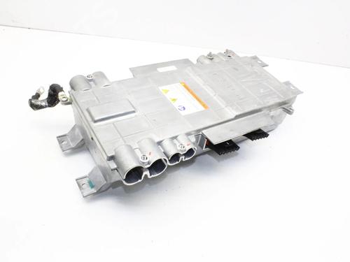 BP39854255M119 main image